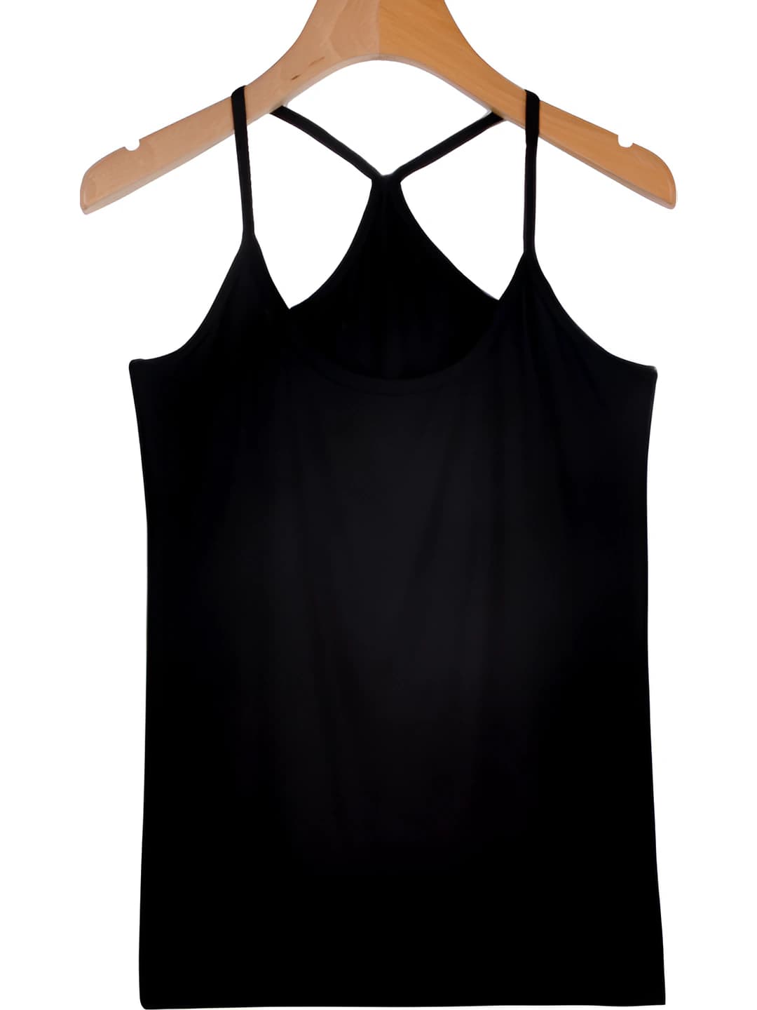 6811 Black