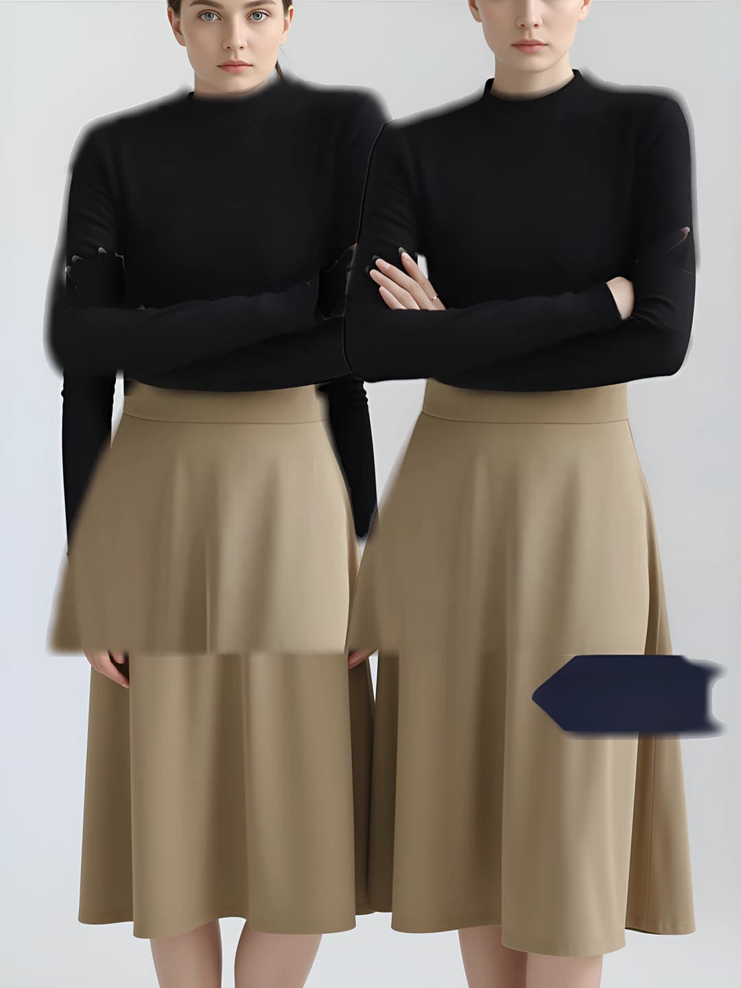 Black+Black