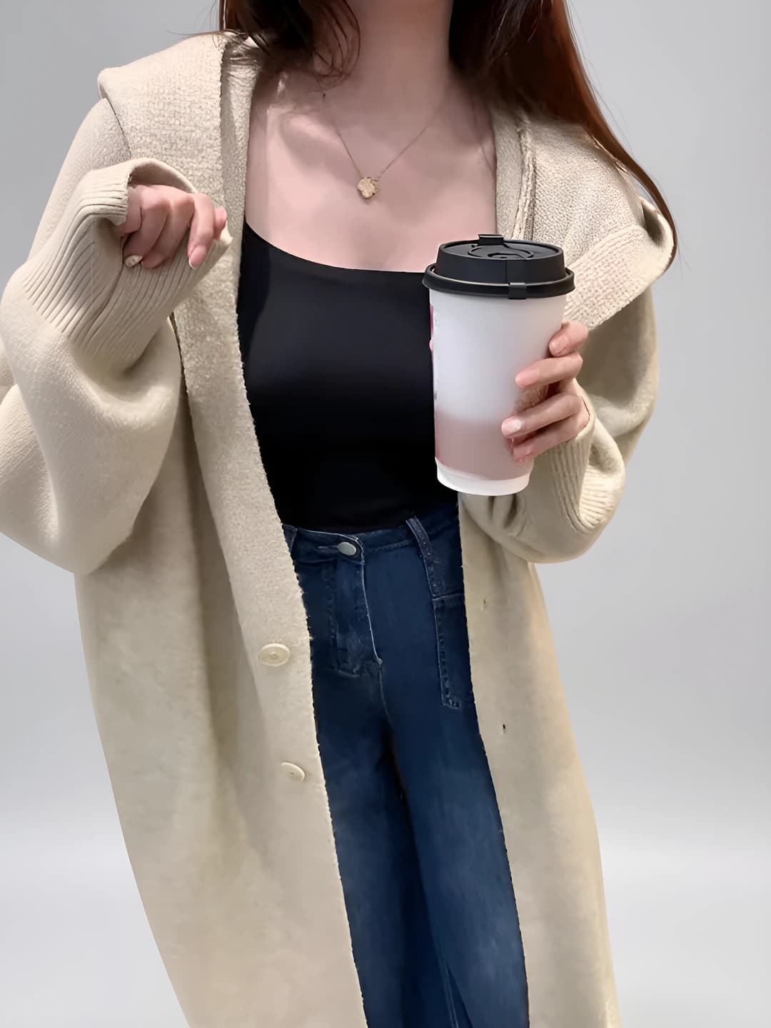 Apricot