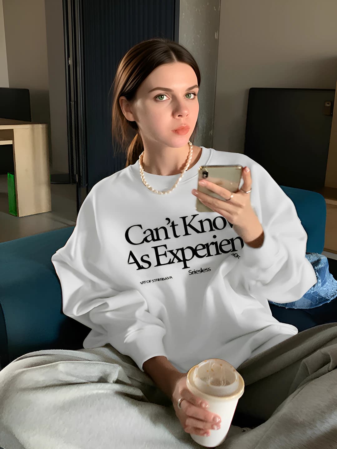 Oq