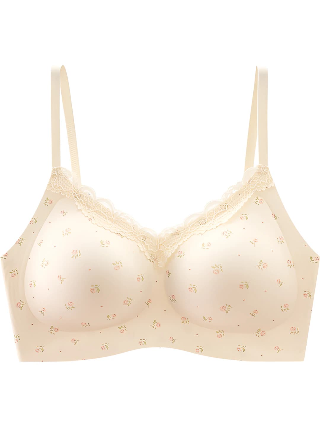 Floral
