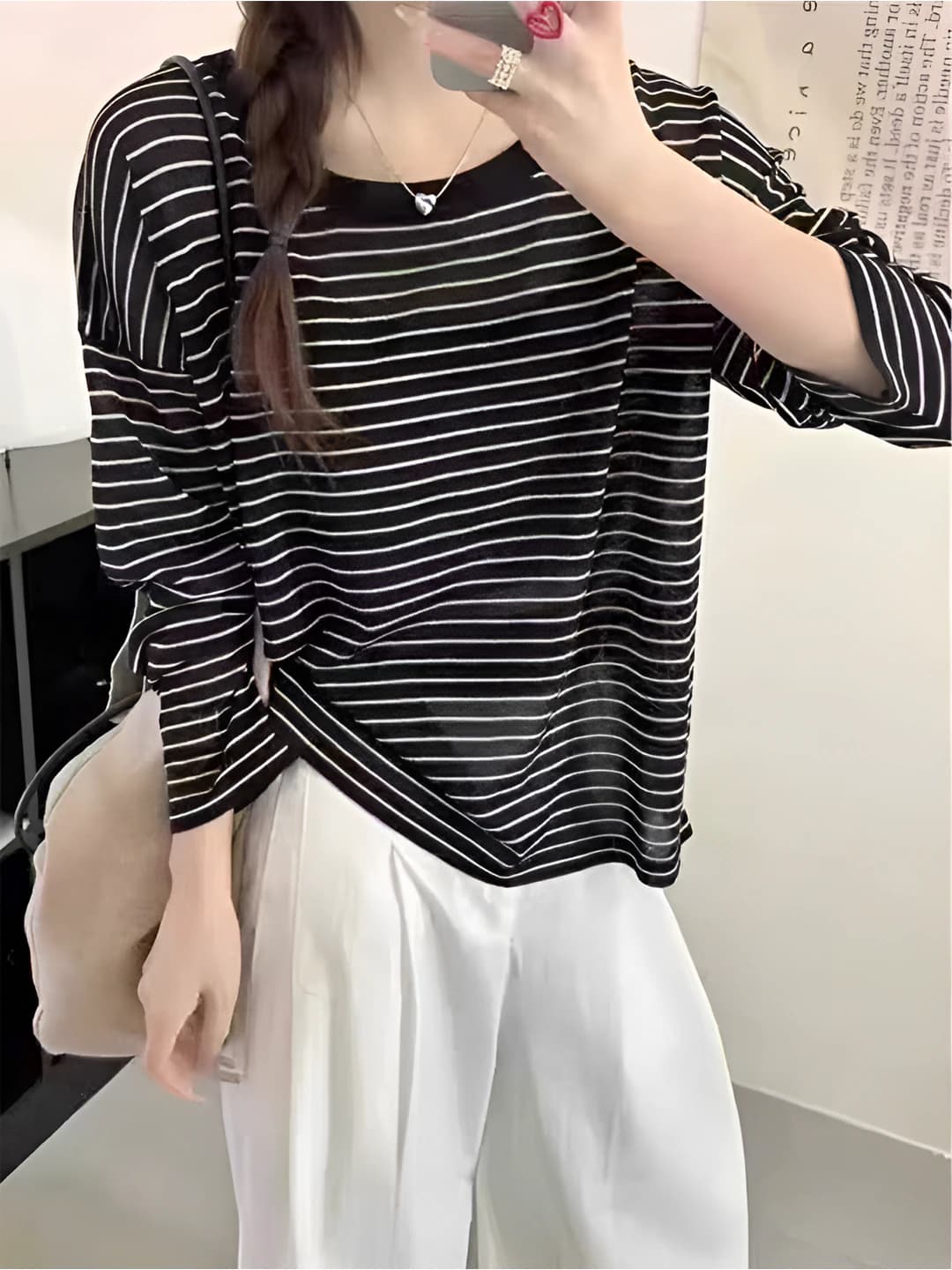 Qora