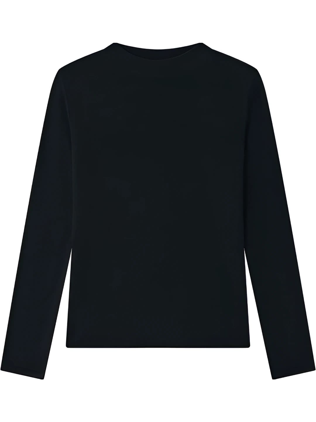 Pasture black