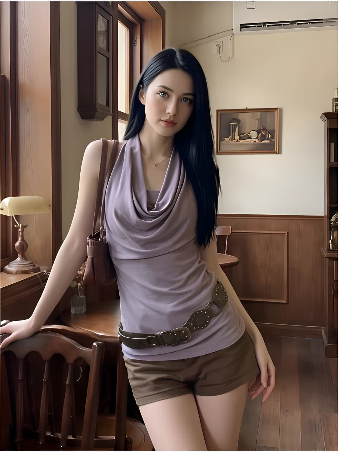 Lavender