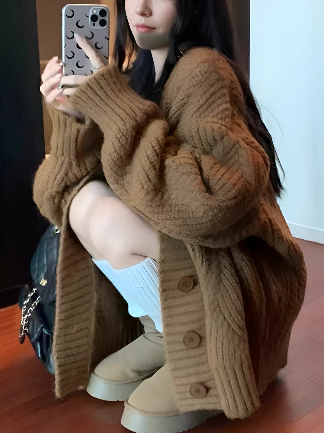 Хаки