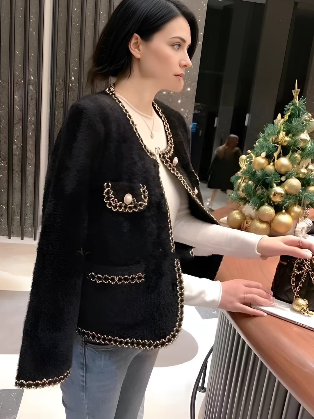 Qora