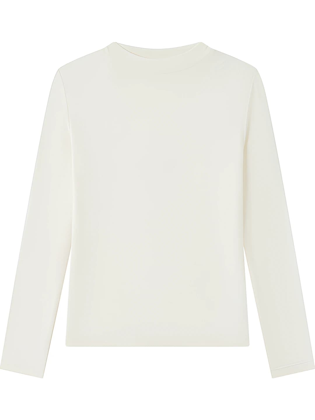 Lamb white