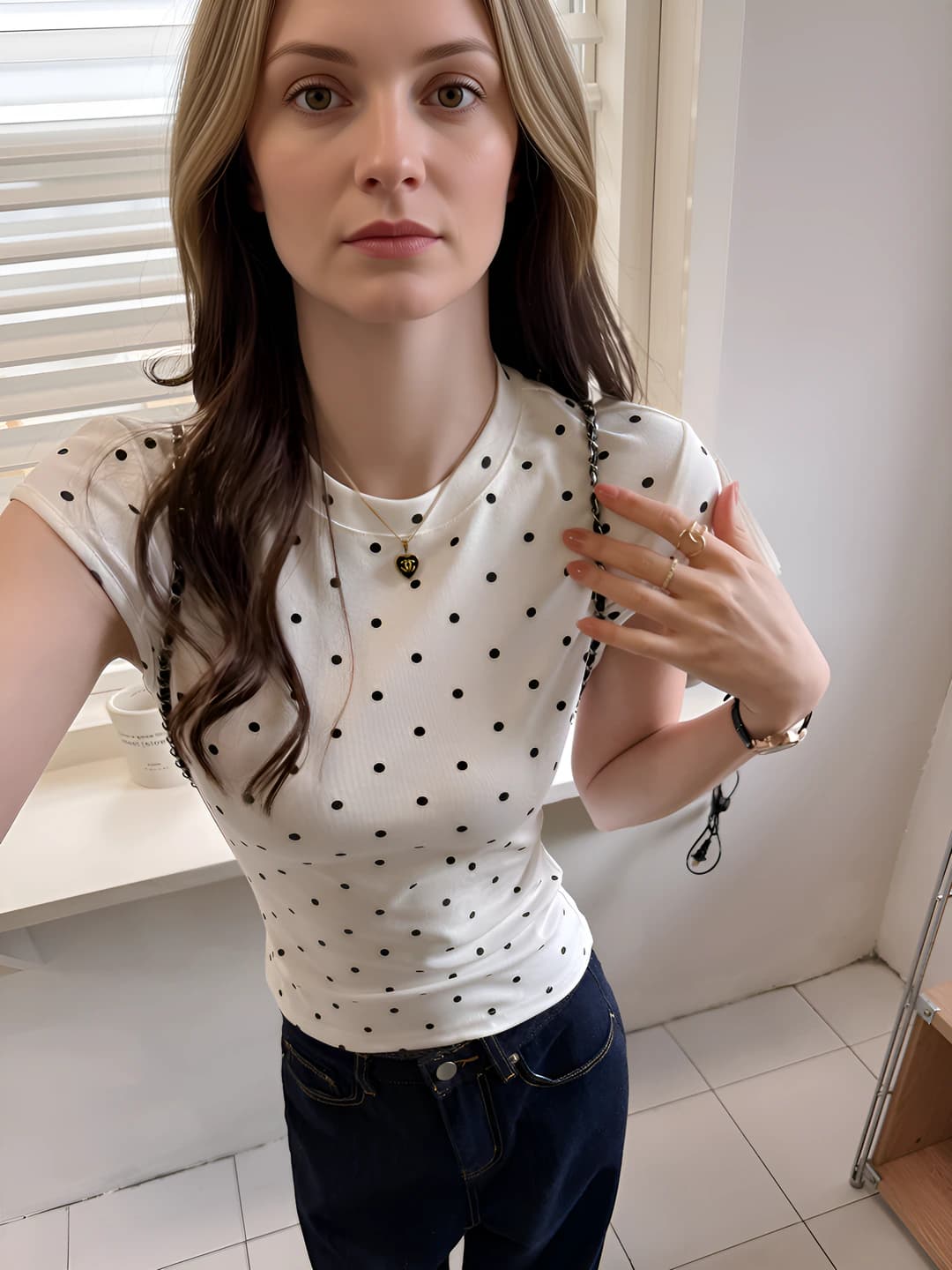 Oq