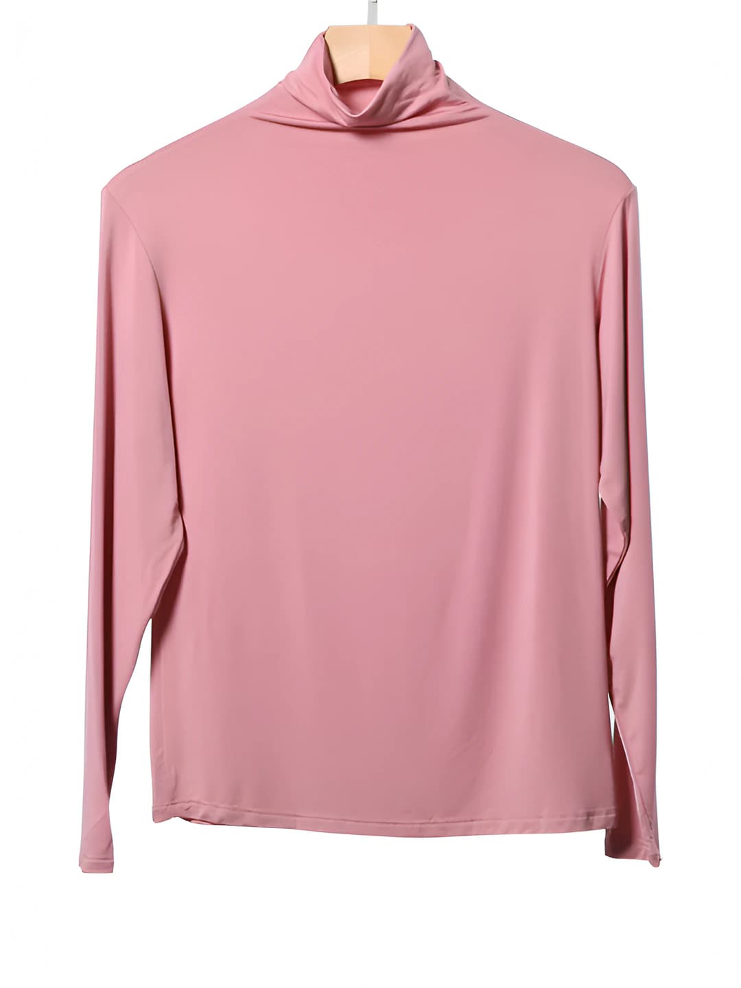 Pushti