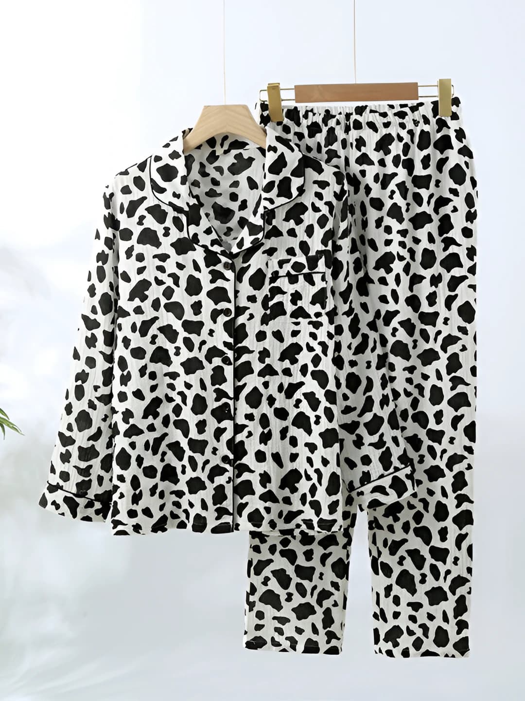 Cowprint