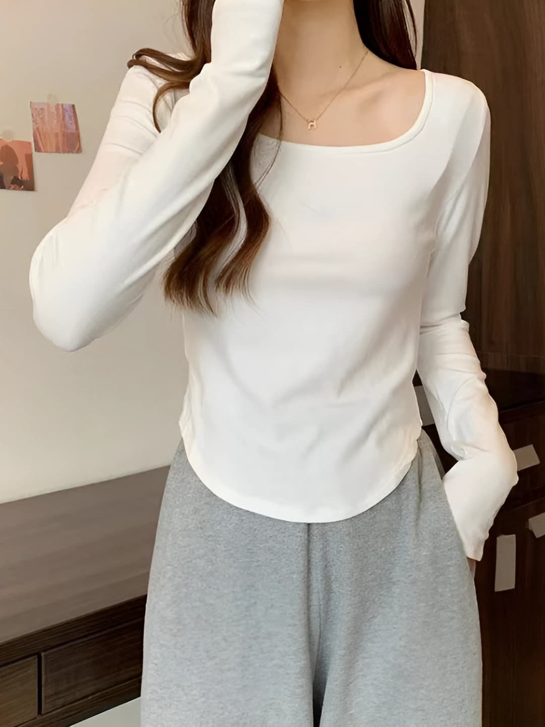 Oq