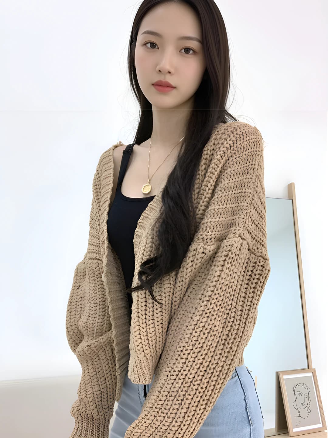 Xaki