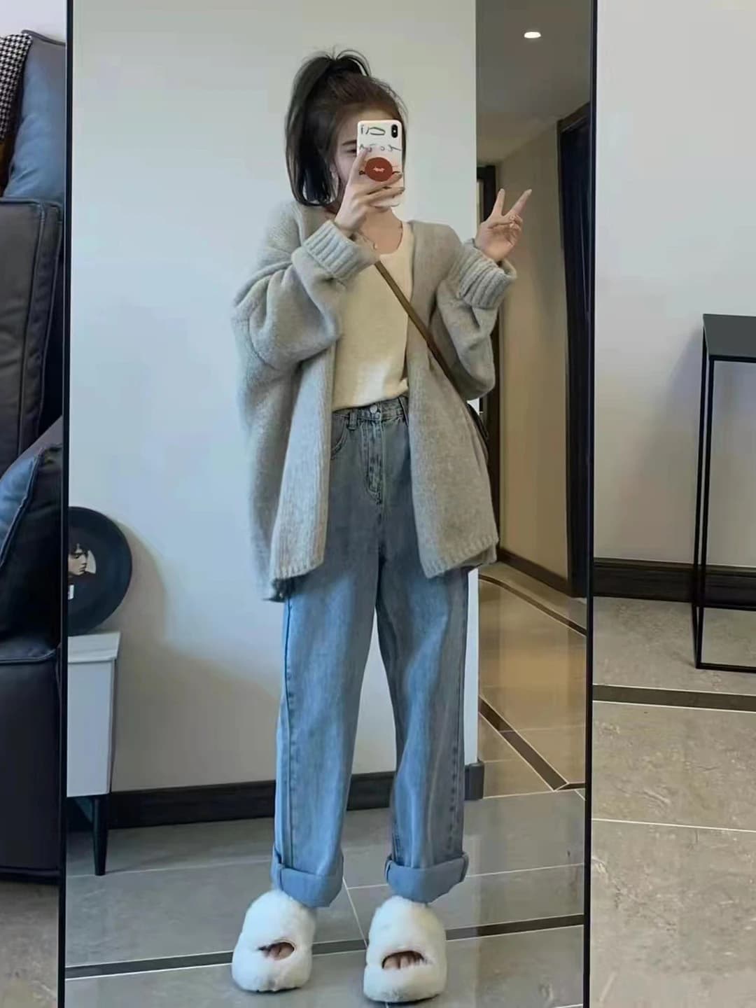 Light grey