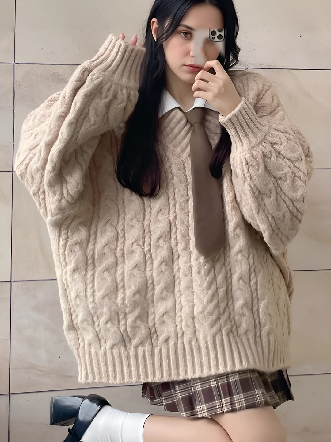 Xaki