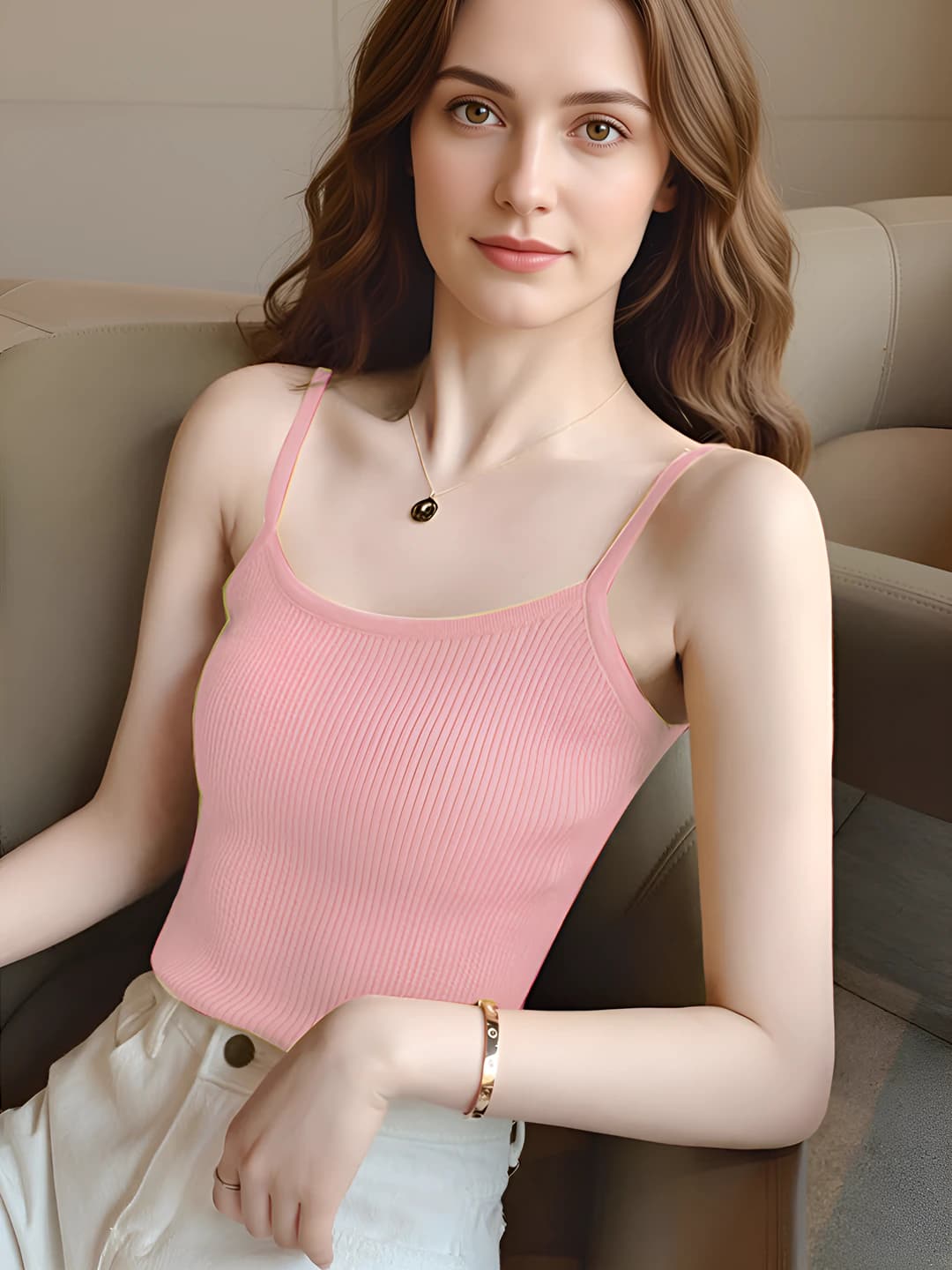 922 Pink
