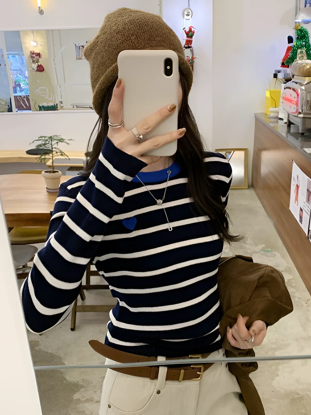 To'q ko'k
