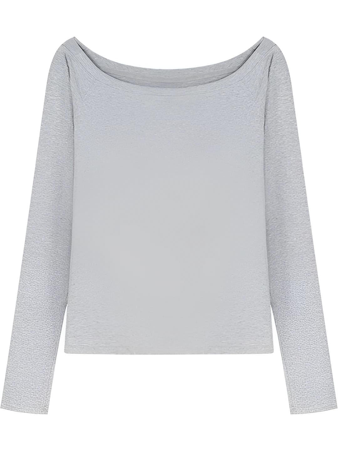 Grey T777773