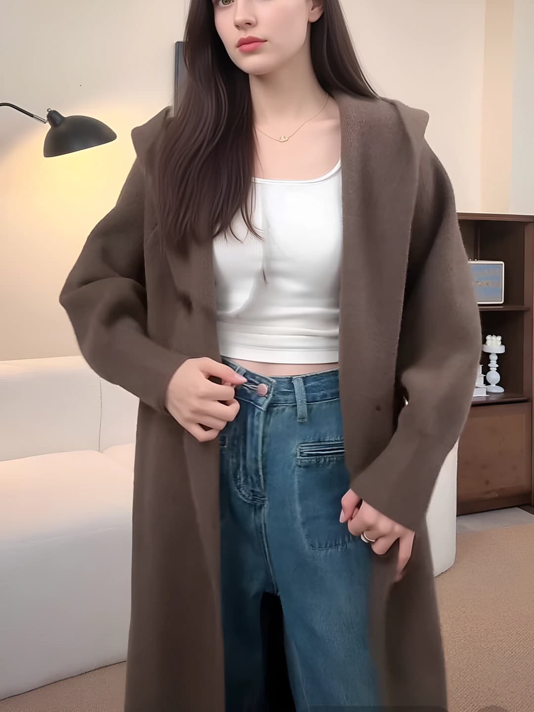 Camel