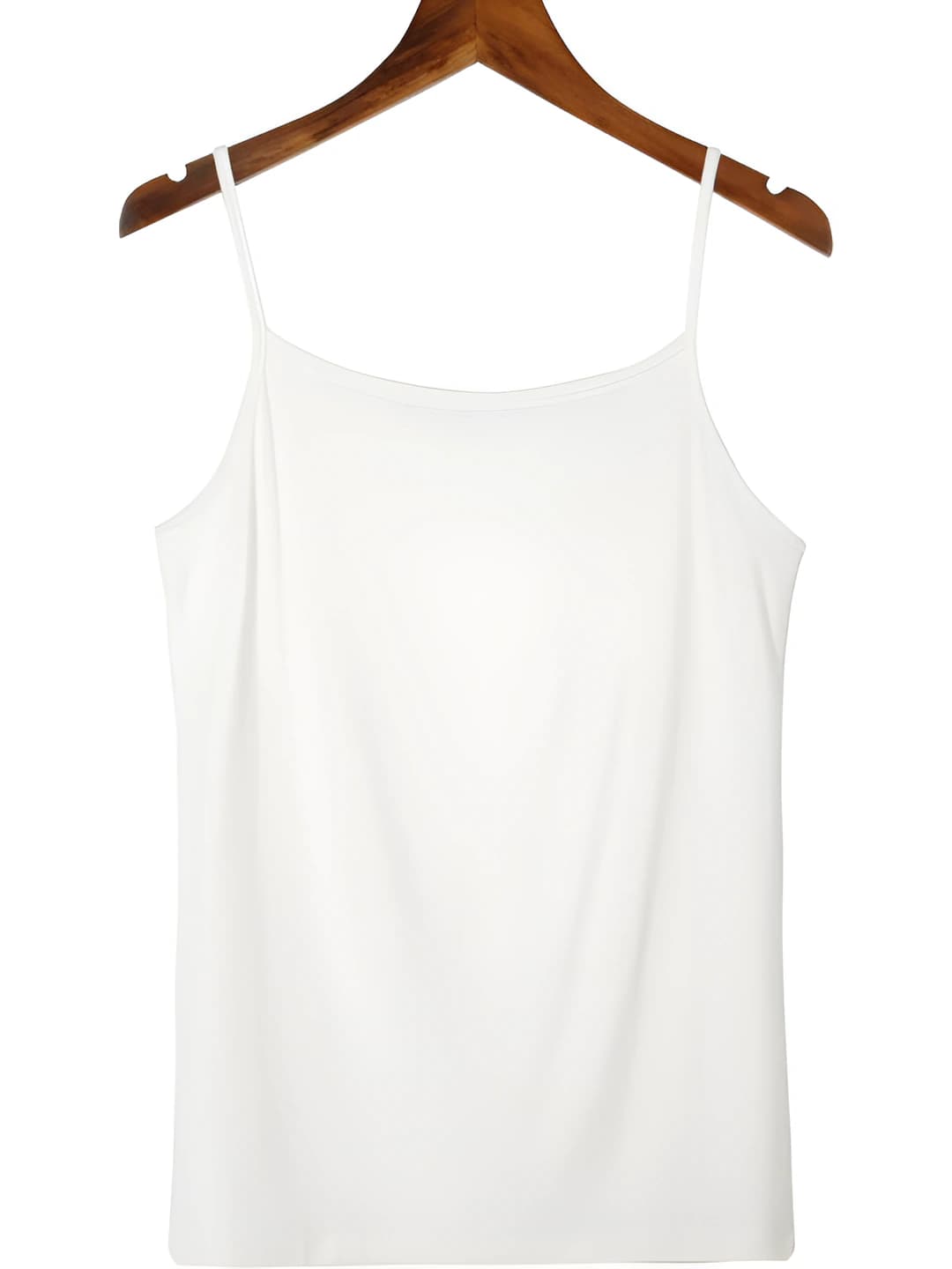 6812 White