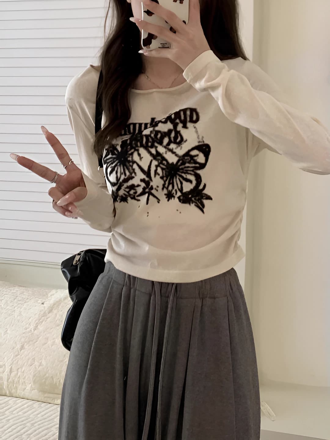 Off-white