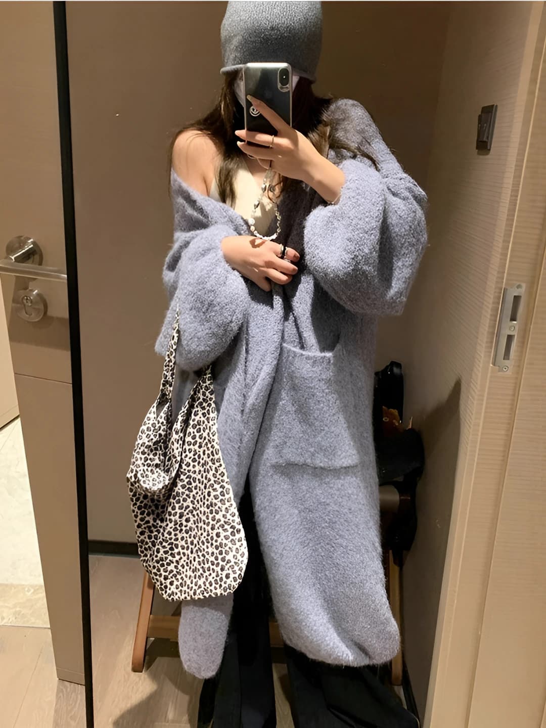 Light grey
