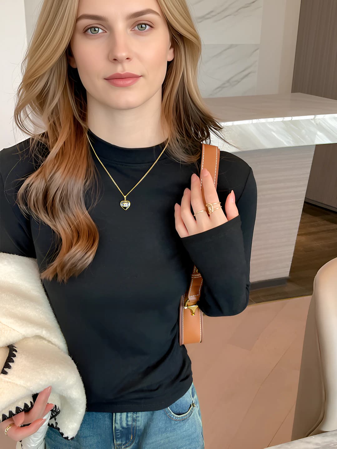 Qora