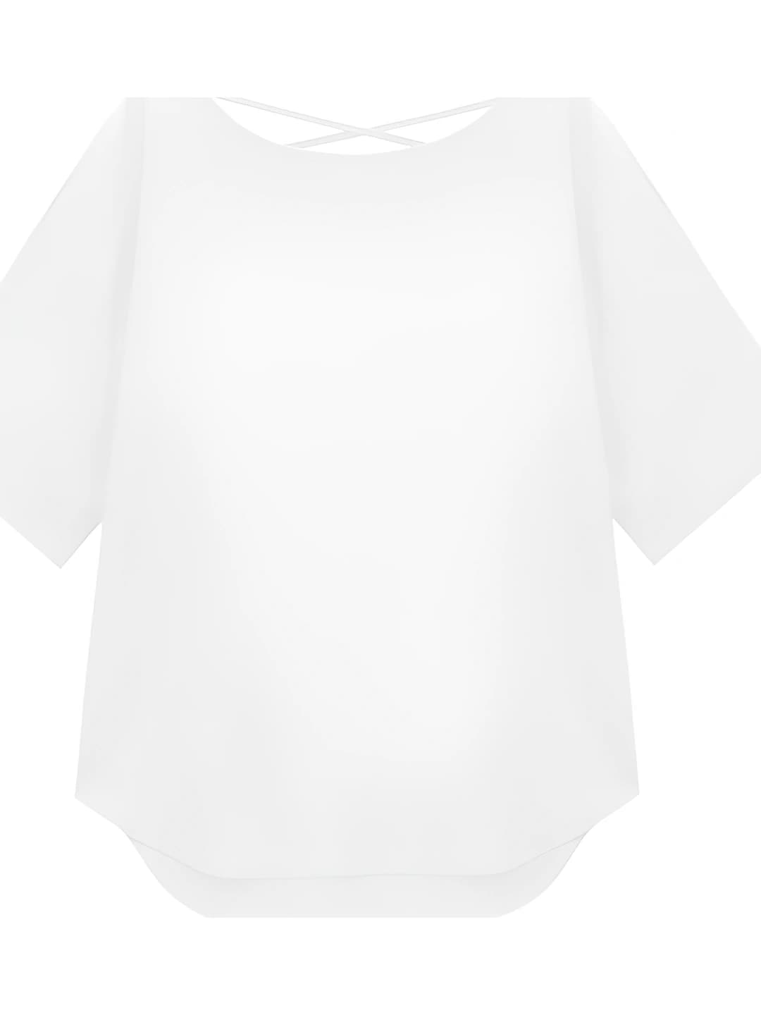 Oq T-shirt