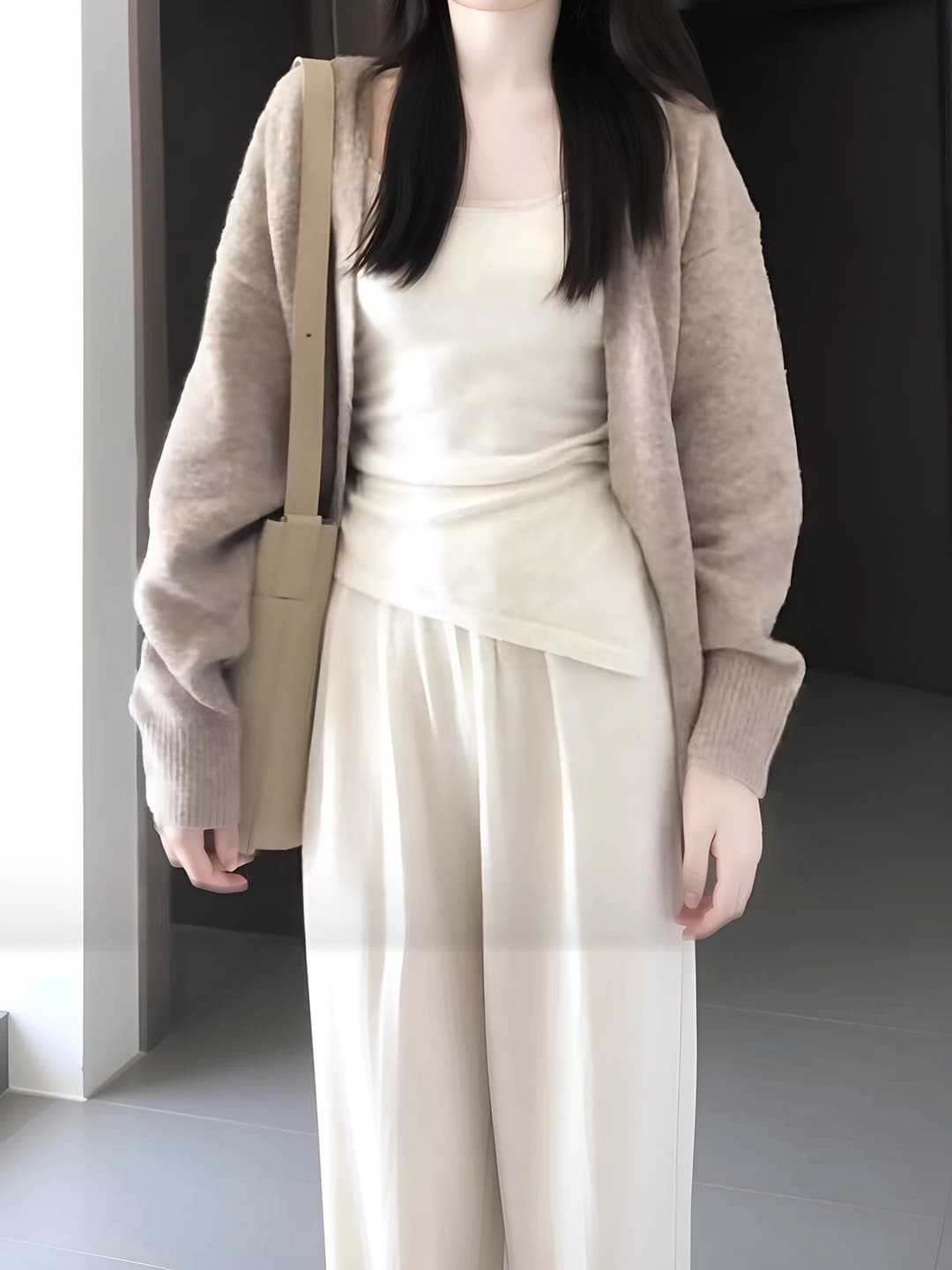 Xaki