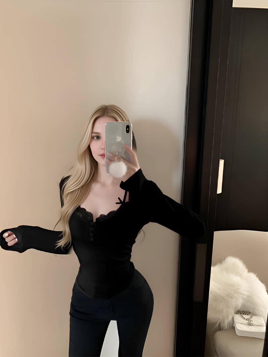 Qora