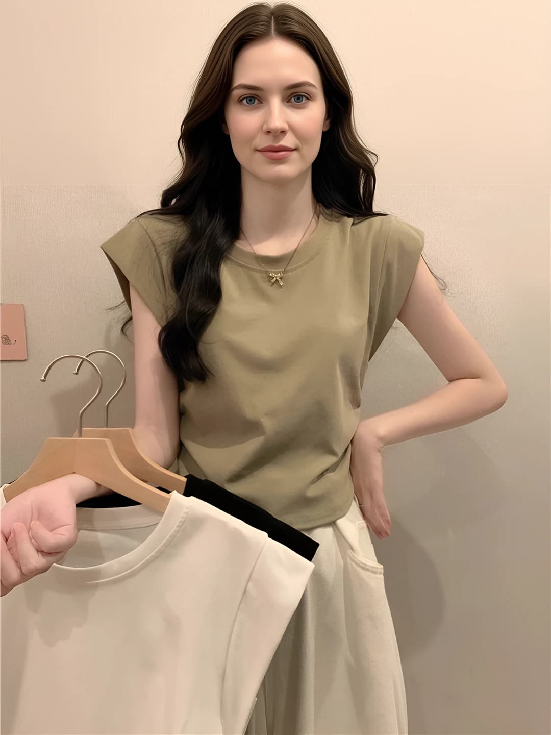 Бирюзовый