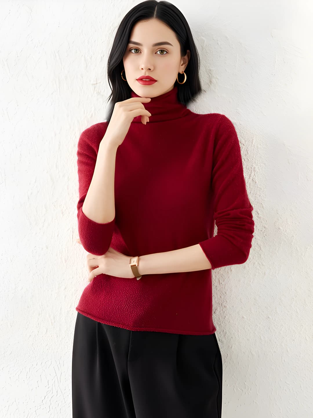 Bordo