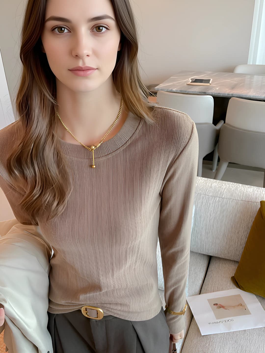 Mocha
