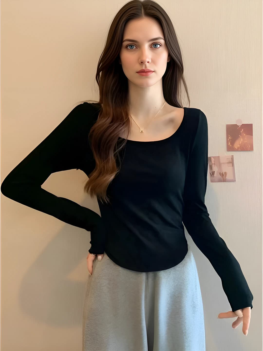 Qora