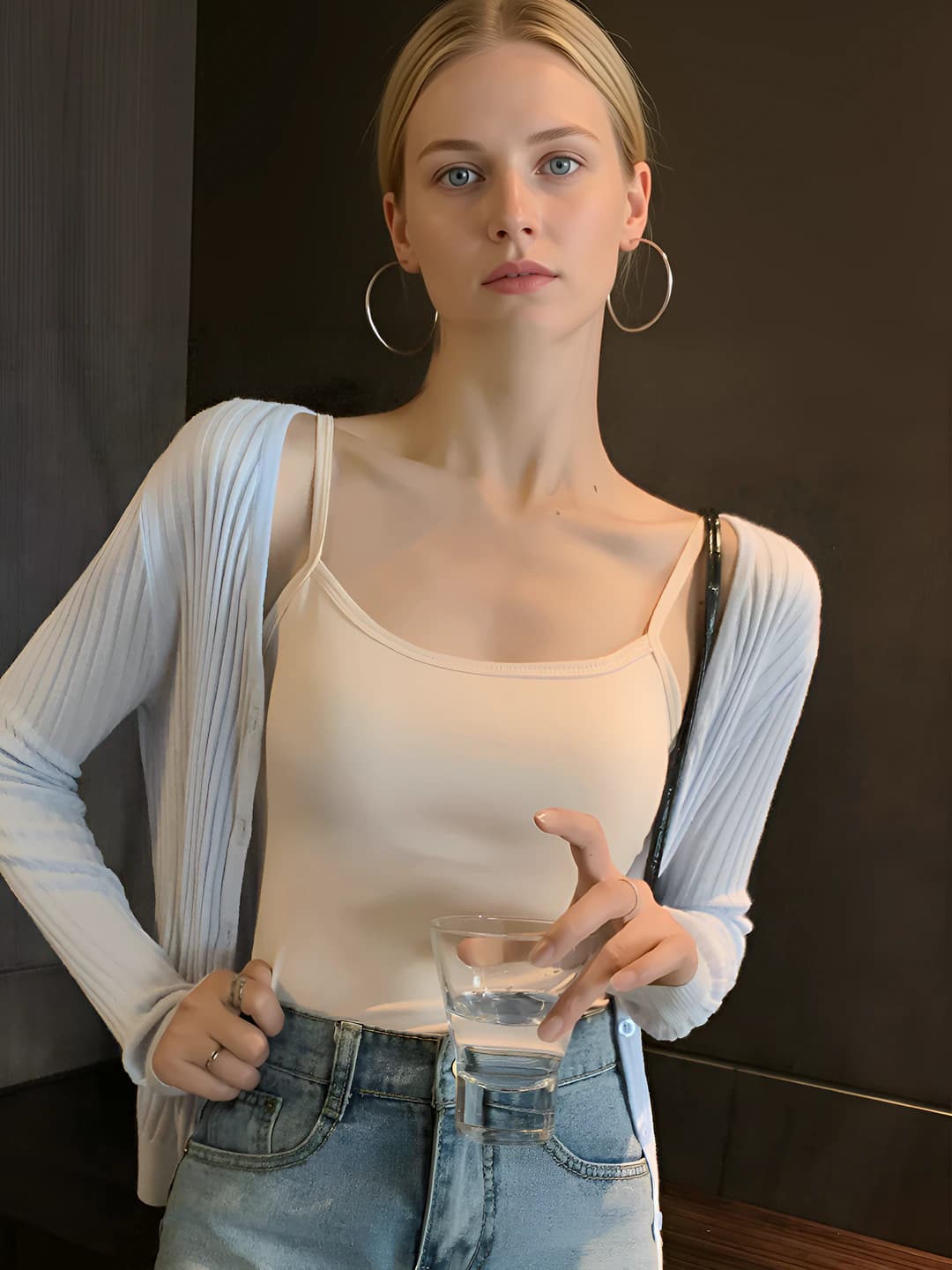 Apricot