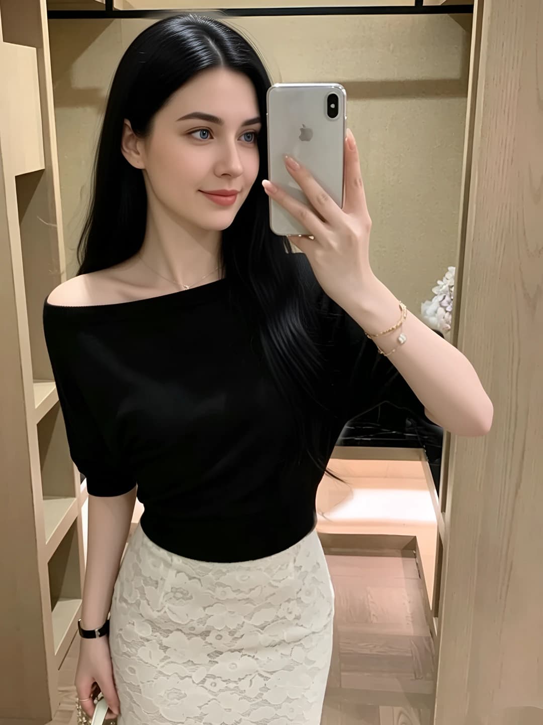 Qora
