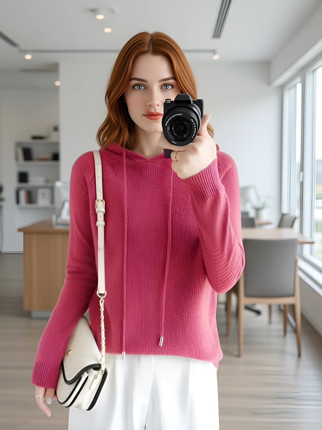 Malina rang