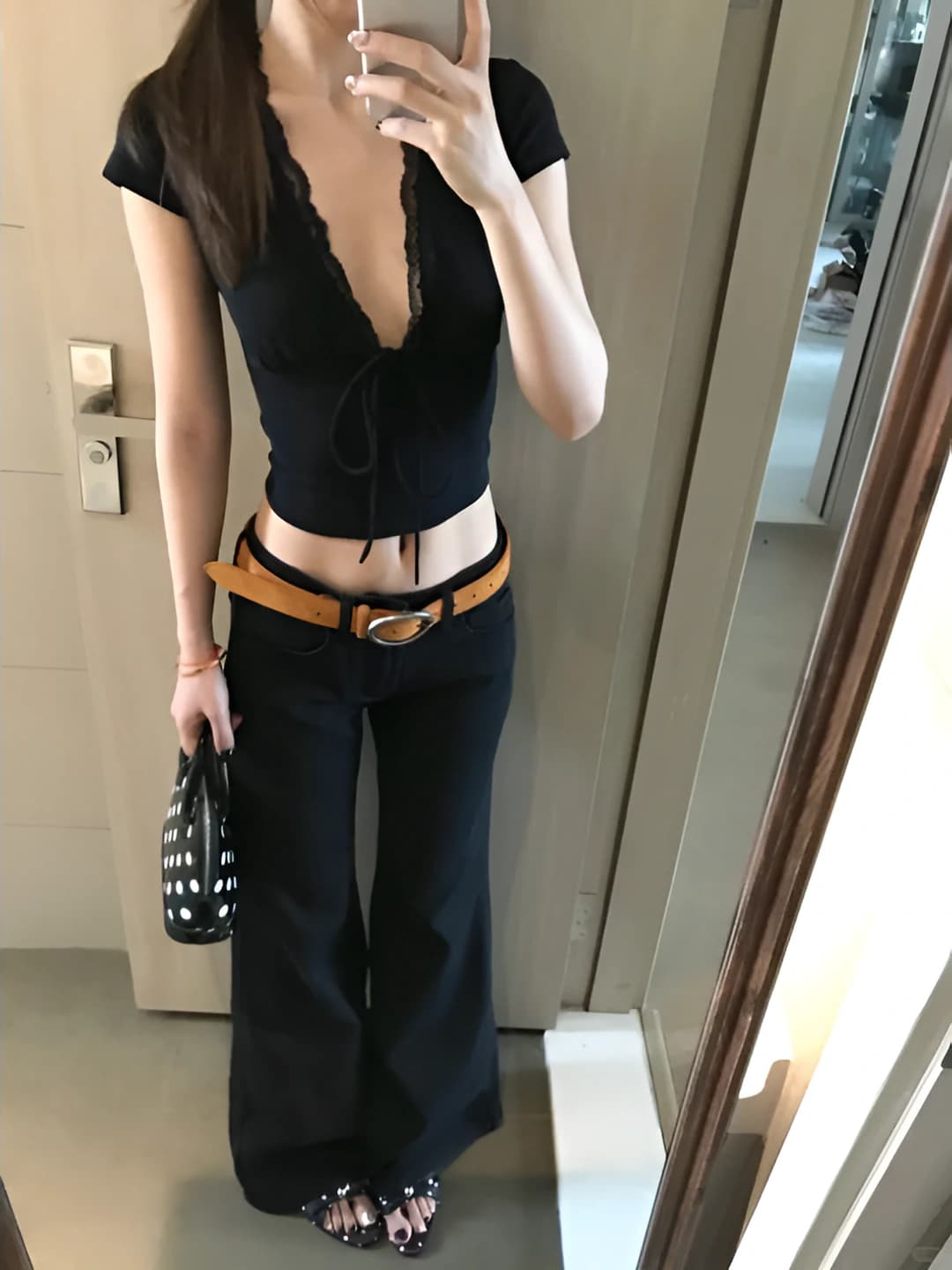 Qora
