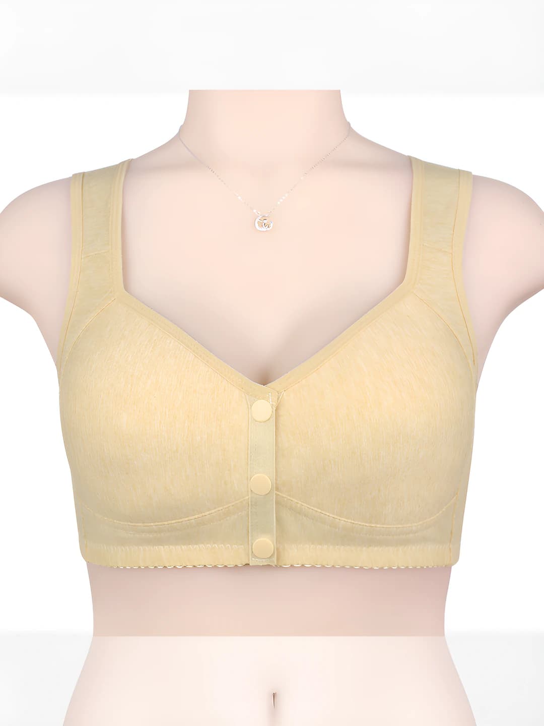 Apricot