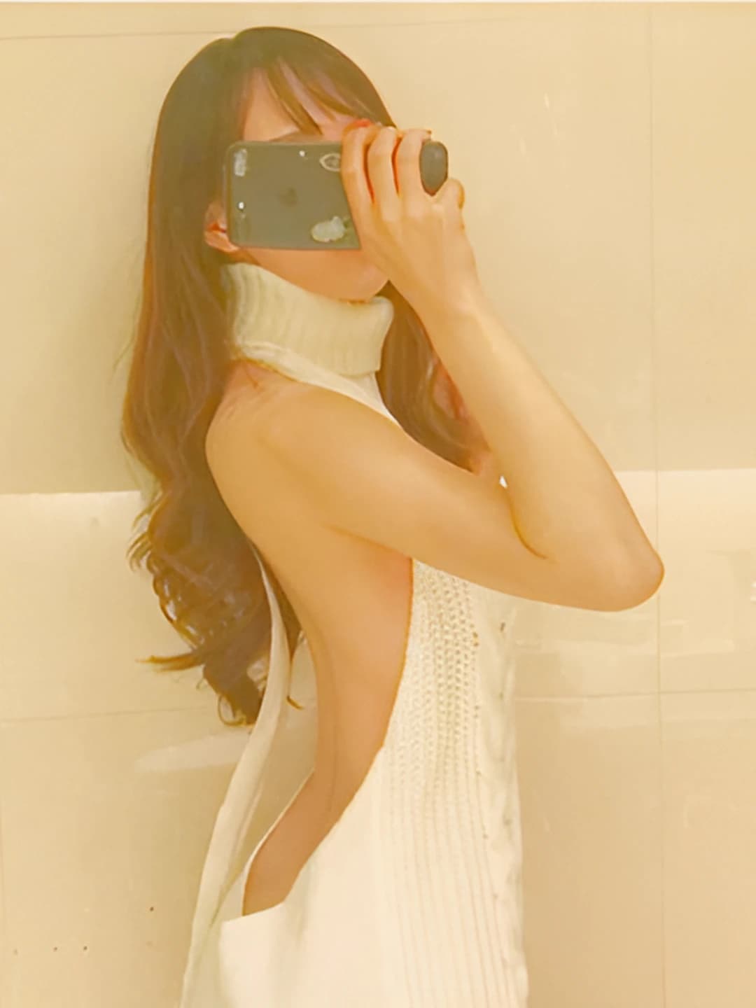 Oq