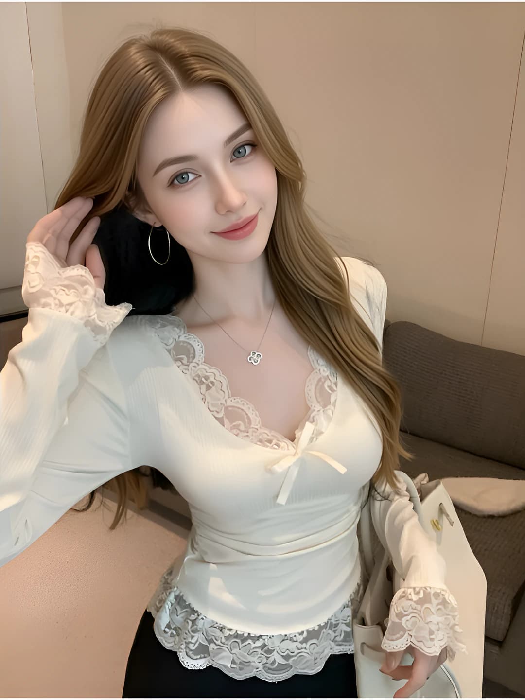 Apricot