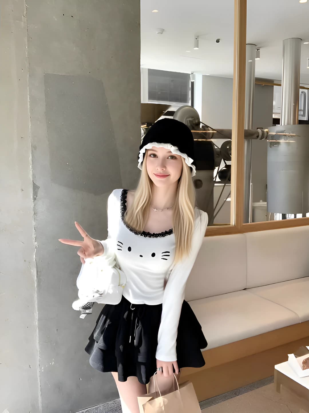 Oq