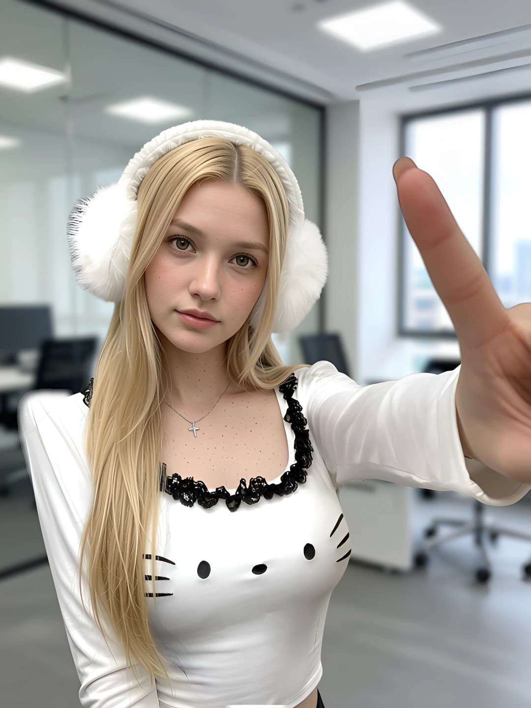 Oq