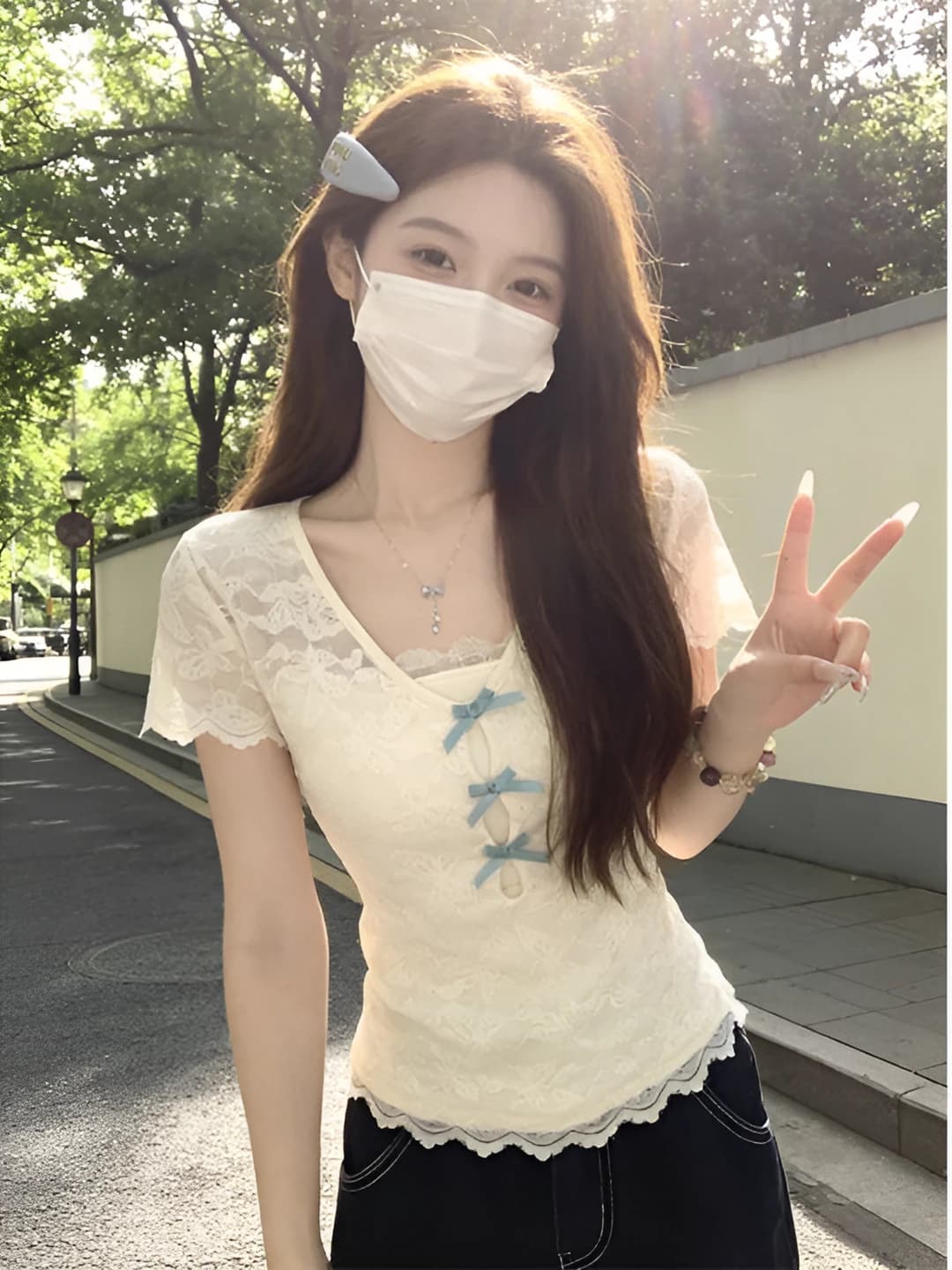 Apricot