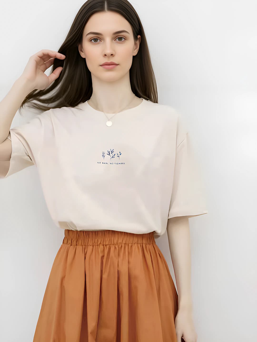 Apricot