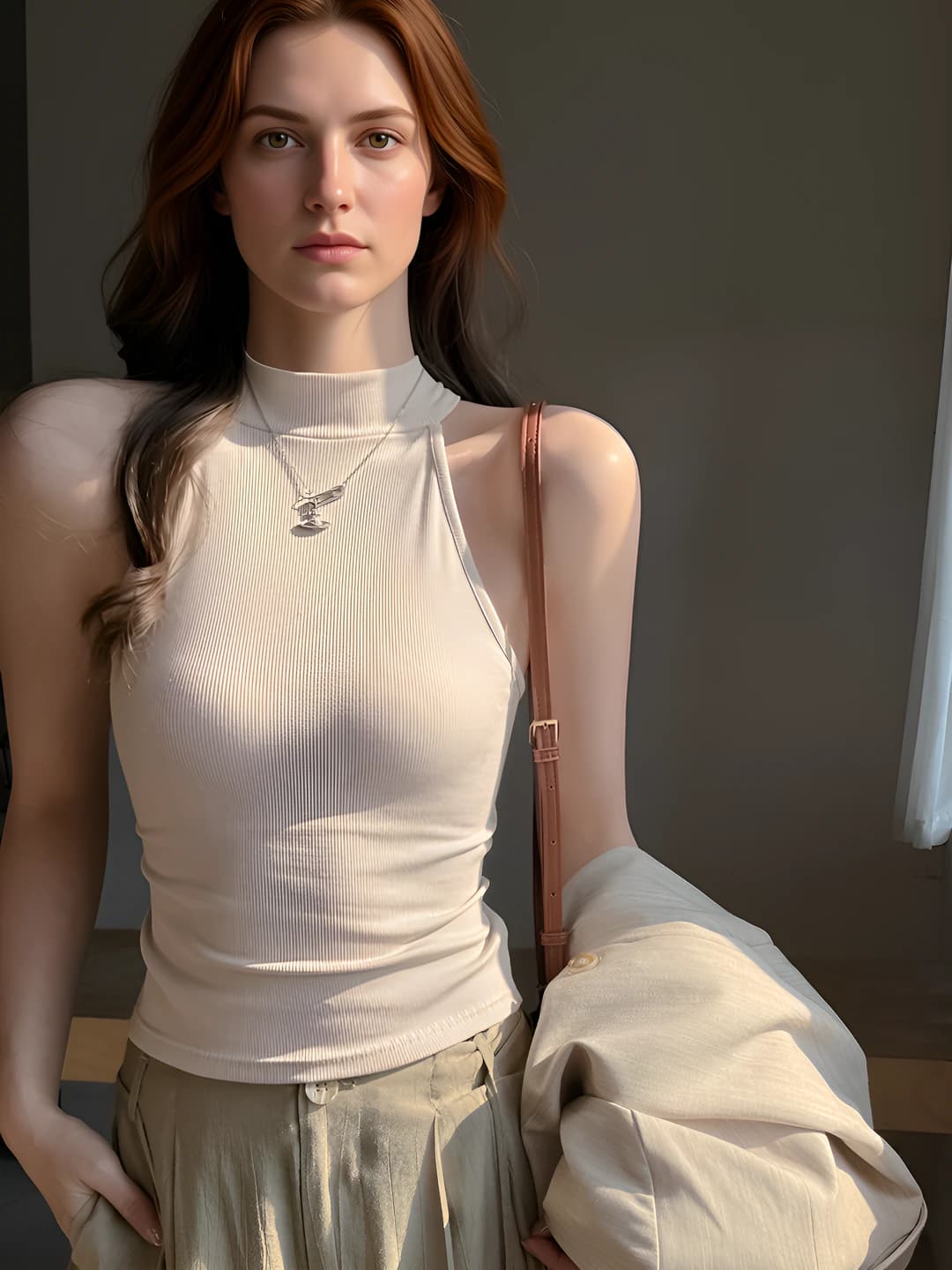 Javdor rang