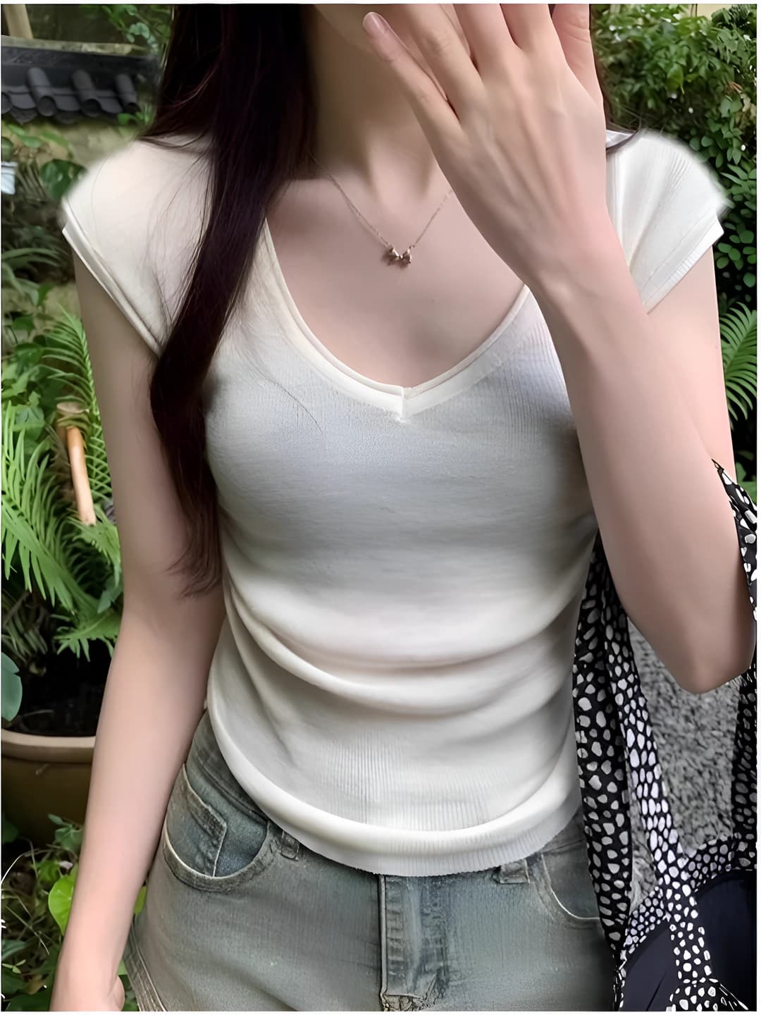 Oq
