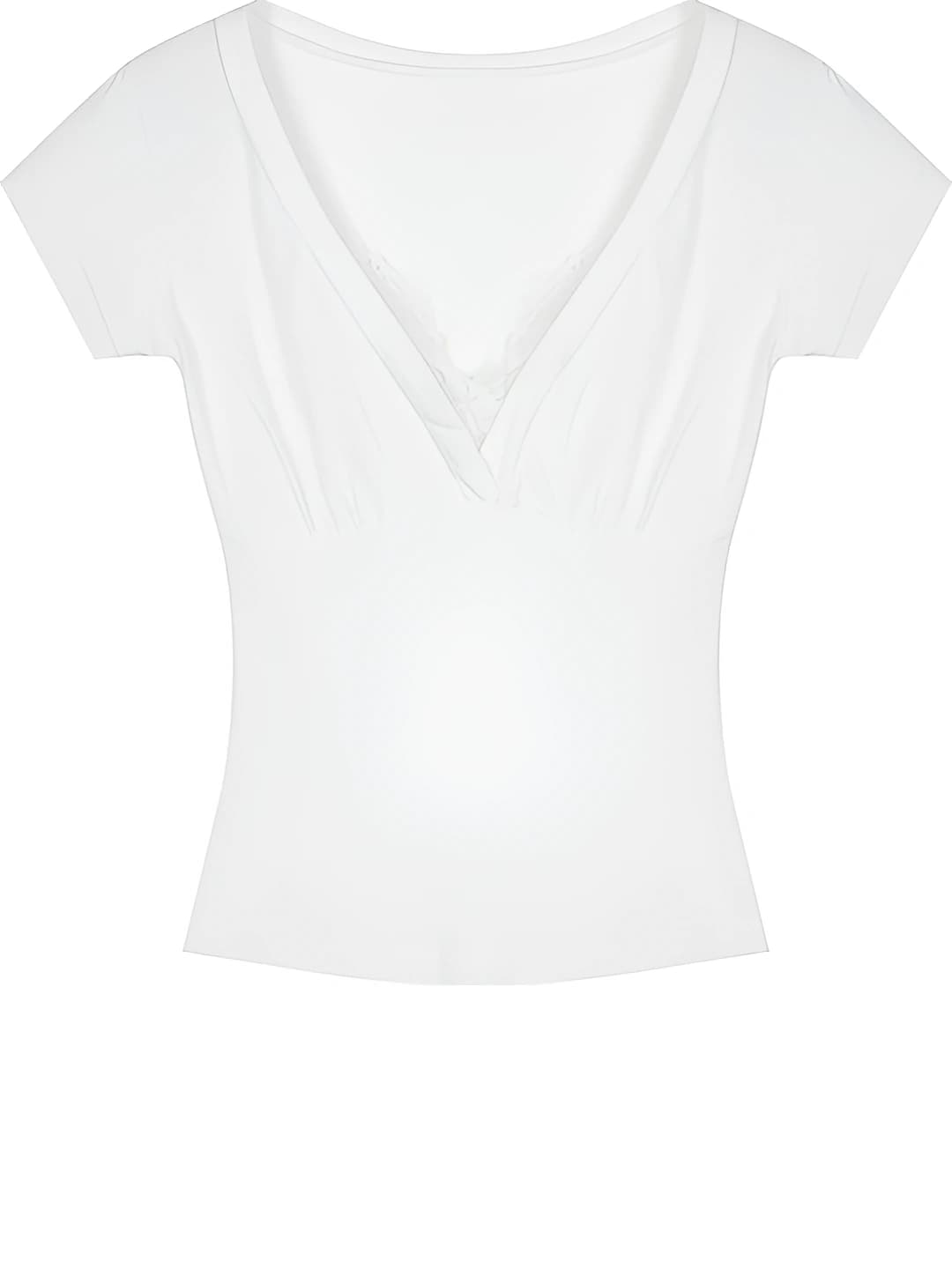 Oq T-shirt