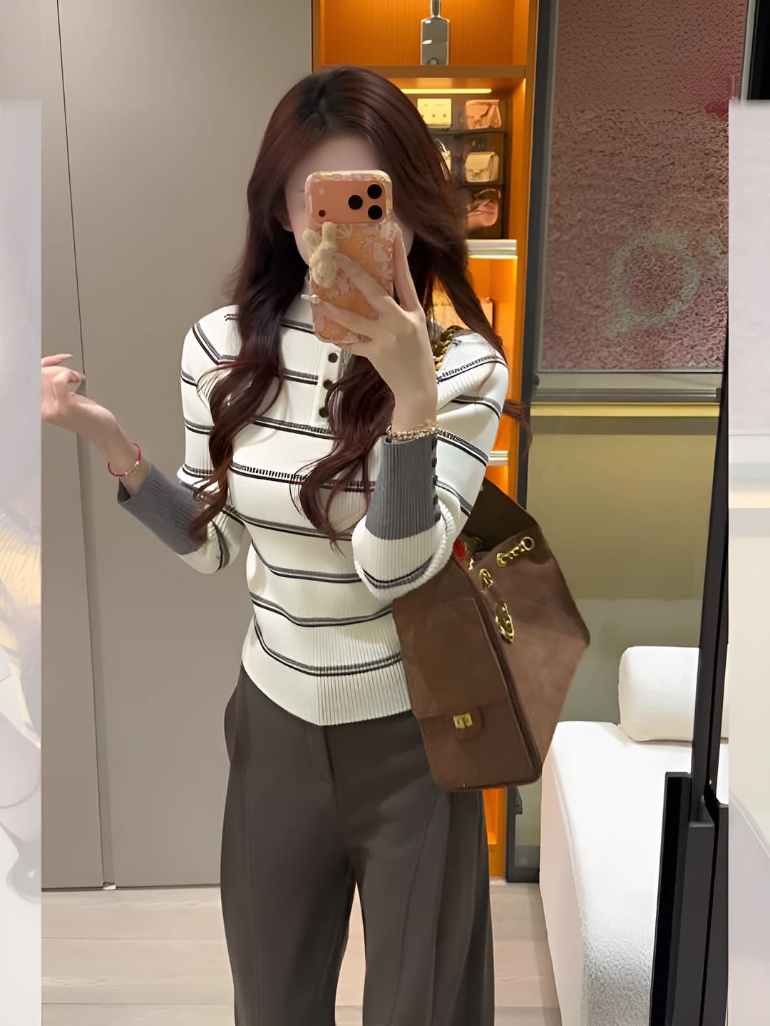 Oq