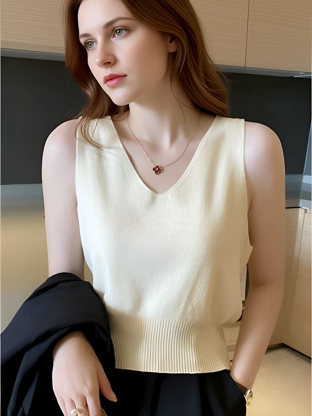 Apricot
