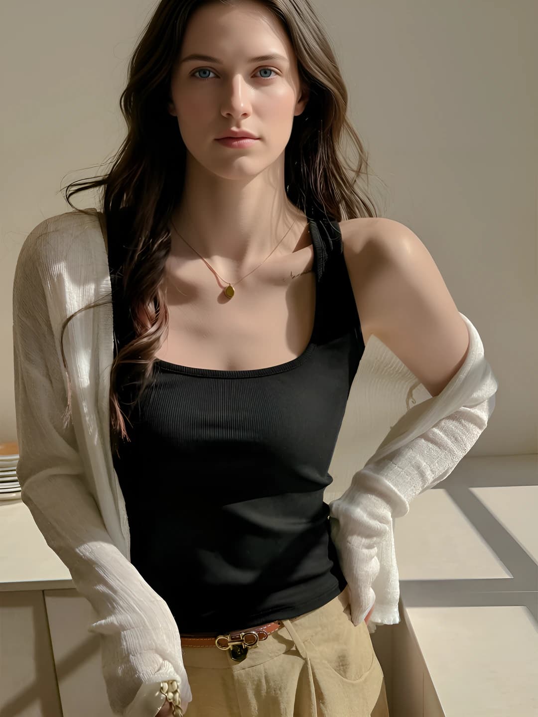 Qora